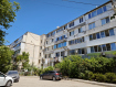 1-комнатная квартира, улица Бориса Михайлова, 15. Фото 12