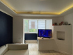 2-комнатная квартира, улица Подполковника Емельянова, 88А. Фото 1