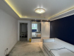 2-комнатная квартира, улица Подполковника Емельянова, 88А. Фото 2