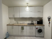 2-комнатная квартира, улица Подполковника Емельянова, 88А. Фото 5