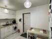 2-комнатная квартира, улица Подполковника Емельянова, 88А. Фото 6