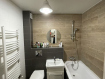 2-комнатная квартира, улица Подполковника Емельянова, 88А. Фото 8