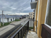 3-комнатная квартира, Сочинская улица, 3. Фото 15