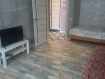 1-комнатная квартира, Тихорецкая улица, 22В. Фото 2