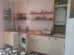1-комнатная квартира, Тихорецкая улица, 22В. Фото 4