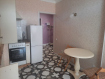 1-комнатная квартира, Тихорецкая улица, 22В. Фото 5