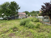 Участок Зеленоградский городской округ . Фото 8