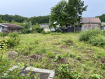 Участок Зеленоградский городской округ . Фото 11
