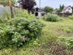 Участок Зеленоградский городской округ . Фото 14