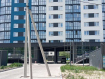 1-комнатная квартира, улица Аллея Смелых, 204к1. Фото 1
