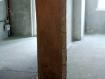 1-комнатная квартира, улица Аллея Смелых, 204к1. Фото 8