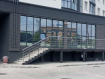 1-комнатная квартира, улица Аллея Смелых, 204к1. Фото 16