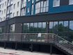 1-комнатная квартира, улица Аллея Смелых, 204к1. Фото 17