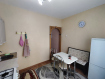 1-комнатная квартира, улица Романа Брянского, 29. Фото 5