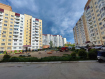 1-комнатная квартира, улица Романа Брянского, 29. Фото 17