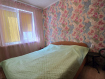 3-комнатная квартира, Гомельская улица, 74. Фото 2