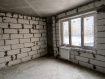 1-комнатная квартира, улица Родионовка, 4А. Фото 2
