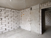 1-комнатная квартира, улица Родионовка, 4А. Фото 4