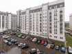 1-комнатная квартира, Инженерная улица, 5. Фото 11