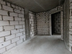 1-комнатная квартира, улица Родионовка, 4А. Фото 9