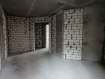 1-комнатная квартира, улица Родионовка, 4А. Фото 10