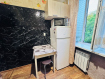 2-комнатная квартира, Черноморская улица, 6/2. Фото 7