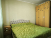 3-комнатная квартира, улица Будённого, 32. Фото 1