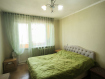 3-комнатная квартира, улица Будённого, 32. Фото 3