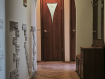 3-комнатная квартира, улица Будённого, 32. Фото 5