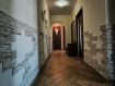 3-комнатная квартира, улица Будённого, 32. Фото 7