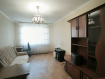 3-комнатная квартира, улица Будённого, 32. Фото 10