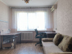 3-комнатная квартира, улица Будённого, 32. Фото 17
