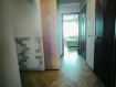 3-комнатная квартира, улица Будённого, 32. Фото 22