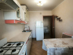 3-комнатная квартира, улица Будённого, 32. Фото 23
