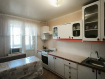 3-комнатная квартира, улица Будённого, 32. Фото 24