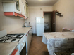 3-комнатная квартира, улица Будённого, 32. Фото 26