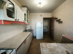 3-комнатная квартира, улица Будённого, 32. Фото 27