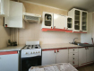 3-комнатная квартира, улица Будённого, 32. Фото 28