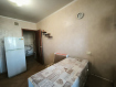 3-комнатная квартира, улица Будённого, 32. Фото 29