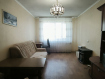 3-комнатная квартира, улица Будённого, 32. Фото 30