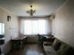 3-комнатная квартира, улица Будённого, 32. Фото 32