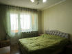3-комнатная квартира, улица Будённого, 32. Фото 35