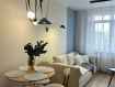 1-комнатная квартира, улица Старшины Дадаева, 55к1. Фото 5