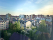 1-комнатная квартира, улица Старшины Дадаева, 55к1. Фото 7