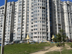 2-комнатная квартира, улица Нижняя Дуброва, 21. Фото 5