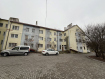 1-комнатная квартира, улица Матросова, 2. Фото 1