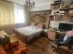 3-комнатная квартира, Солнечный бульвар, 18А. Фото 3