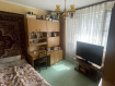 3-комнатная квартира, Солнечный бульвар, 18А. Фото 5