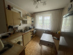 3-комнатная квартира, Солнечный бульвар, 18А. Фото 6