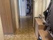3-комнатная квартира, Солнечный бульвар, 18А. Фото 8
